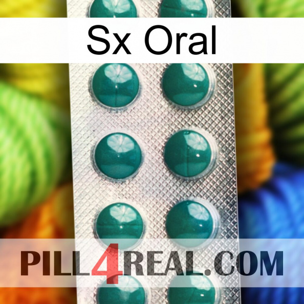 Sx Oral dapoxetine1.jpg